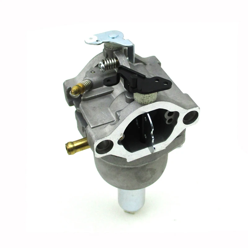 MXJ0045 (24)