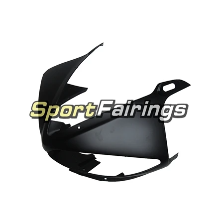 Полный Sportbike Обтекатели корпусов для Yamaha YZF600 R6 2005 05 ABS пластиковые детали для мотоцикла матовый черный Carenes охватывает капоты