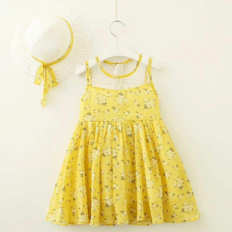 font b 2018 b font font b Summer b font font b Dress b font