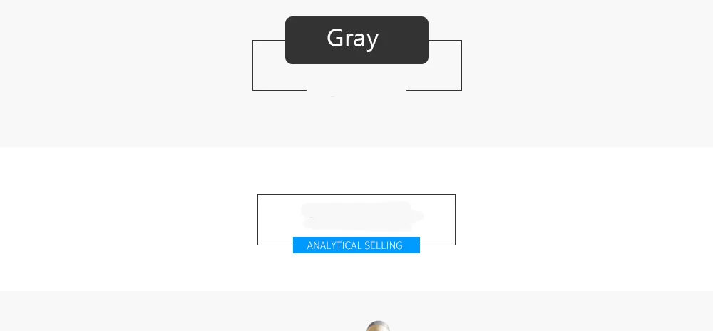 9686347820_1417147822