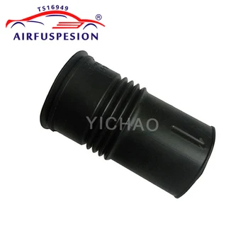 

Rear Dust Cover Boot For Mercedes W164 X164 Air Shock Absorber Rubber Bellow 1643201131 1643202031 1643202231 1643201231