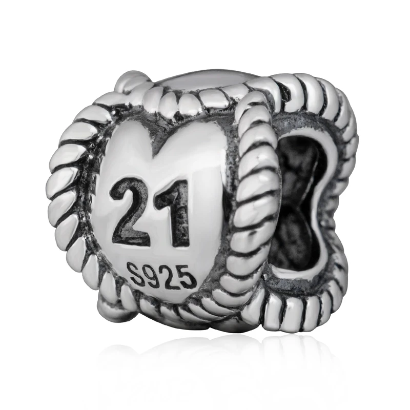SS2571