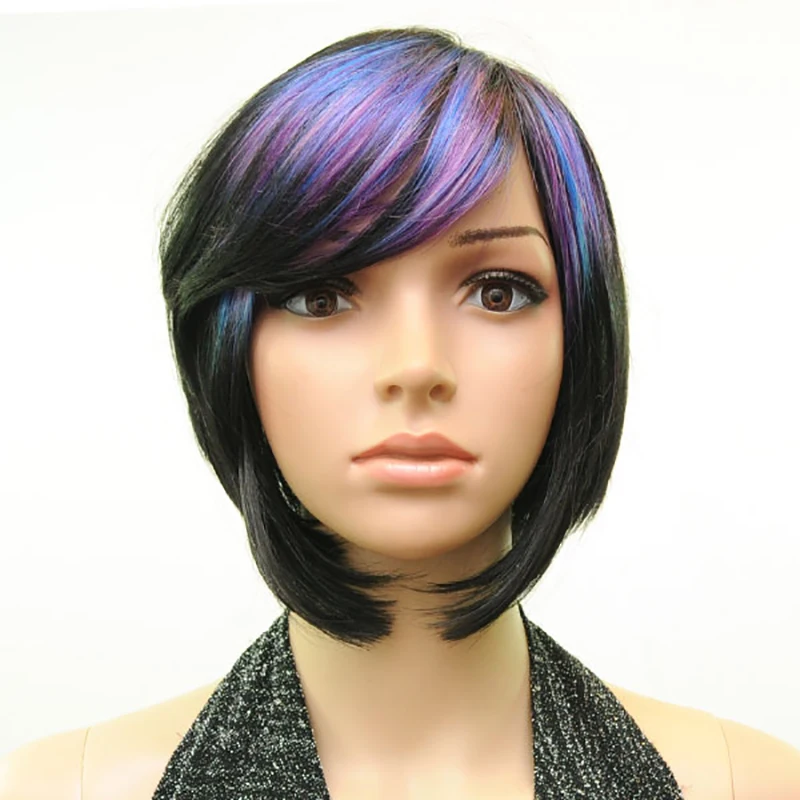 COLOR27_1_L blue pink