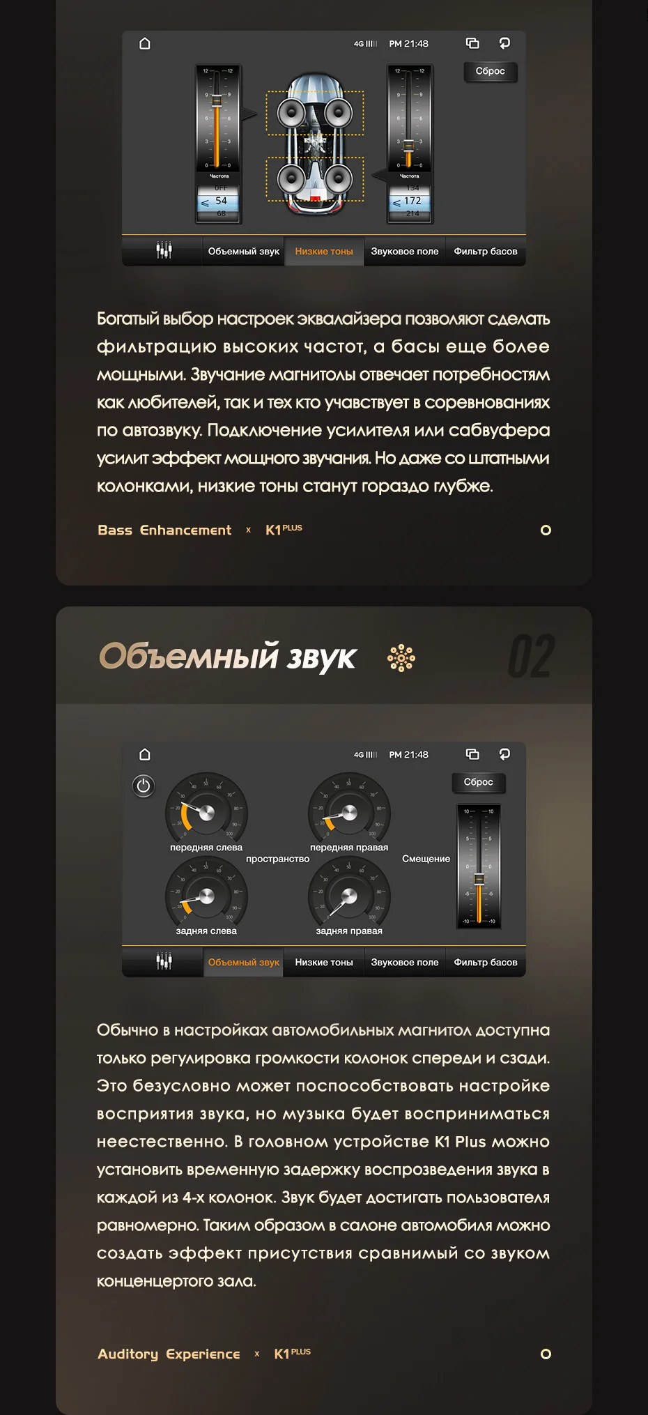 KingBeats Android 8,1 Восьмиядерный головное устройство 4G в тире Автомобильный Радио Мультимедийный видео плеер навигация gps for Toyota Land Cruiser 11 200 2007 без dvd 2 din двойной Din Android стерео 2din DDR4 2G