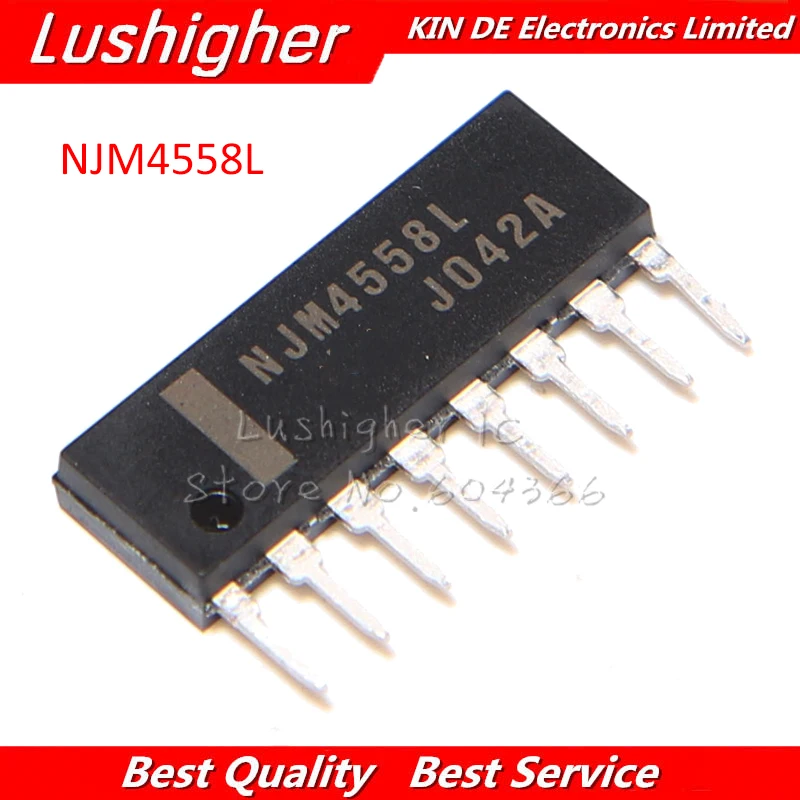 Ic Free Shipping >> Us 1 61 10pcs Njm4558l Jrc4558l Sip 8 Njm4558 Sip Jrc4558 Ic Free Shipping In Integrated Circuits From Electronic Components Supplies On Ic Free Shipping >> Us 1 61 10pcs Njm4558l Jrc4558l Sip 8 Njm4558 Sip Jrc4558 Ic Free Shipping In Integrated Circuits From Electronic Components Supplies On