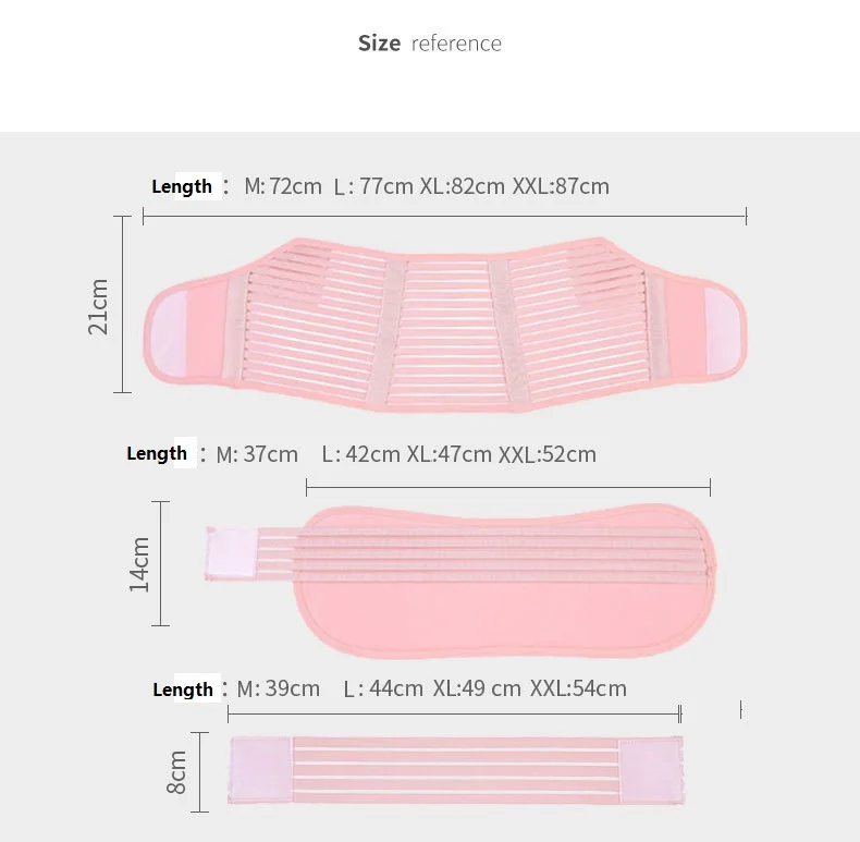 Акция, ремни для беременных женщин, пояс для беременных, пояс для живота, пояс для талии, уход за животом, поддерживающий пояс для живота, бандаж для спины, защитник беременности, WUAXI87