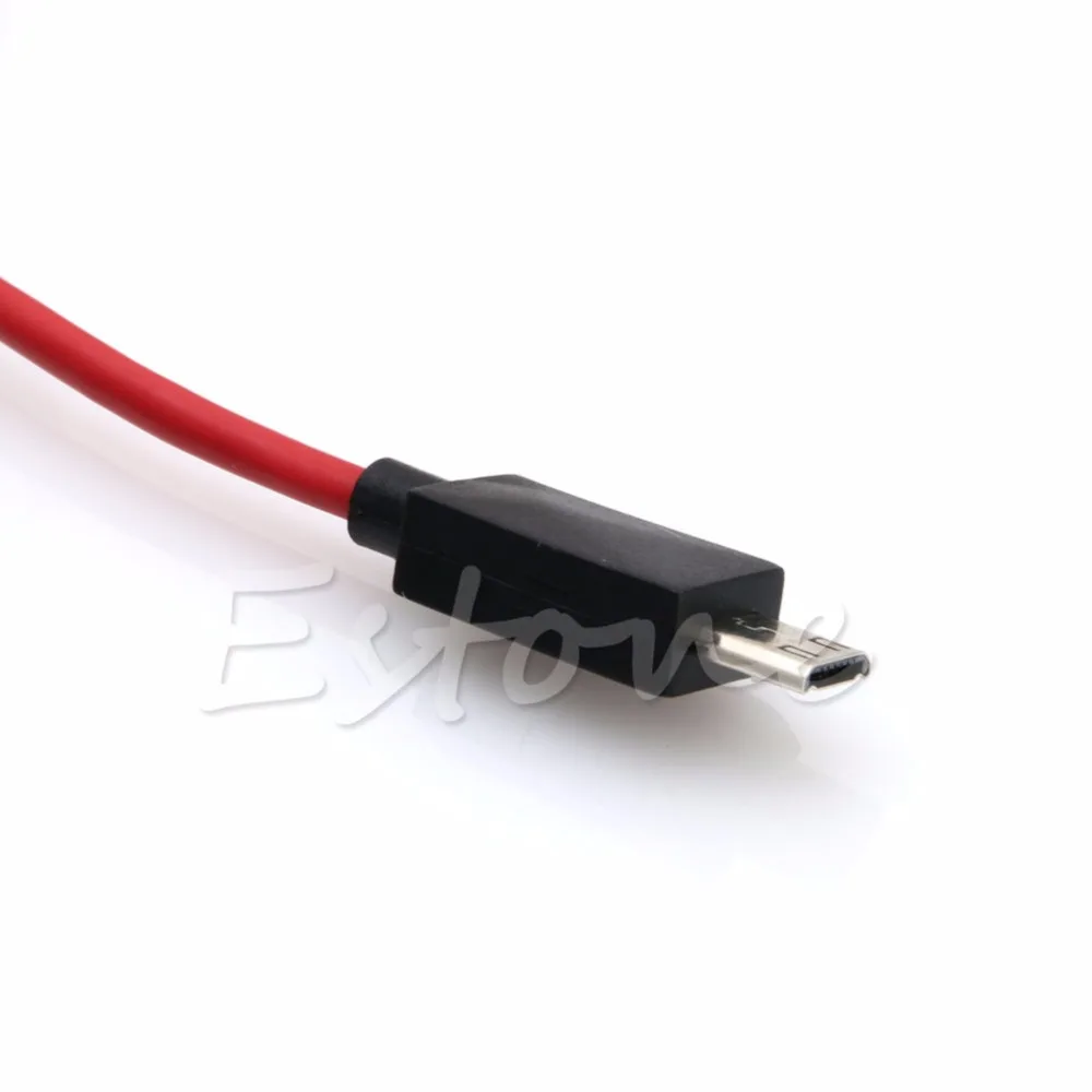 s-l1600 (9)