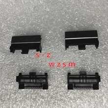 Ноутбук/Тетрадь ЖК-дисплей/светодиодный оси/петли крышка/Корпус/крышка топливного бака для hp EliteBook 845 840 G1 G2 840G1 840G2 845G1 845G2