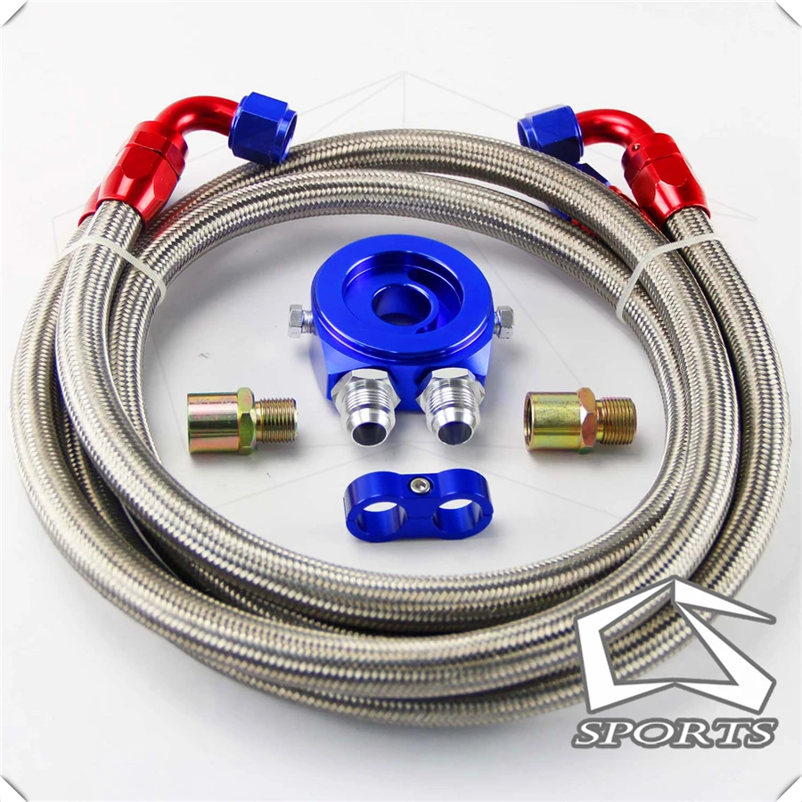 01EGC002ABL-2