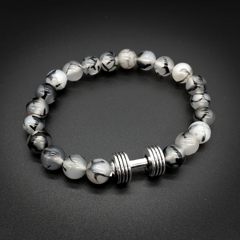 Dumbbell Bracelet 15.jpg