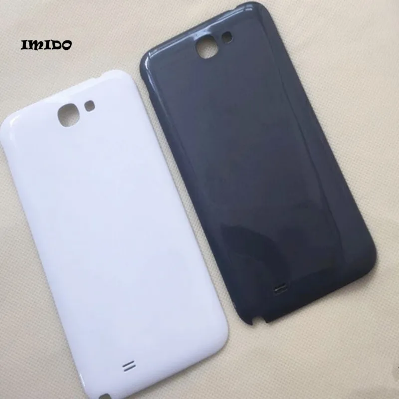 samsung N7105 i317 back battery cover case