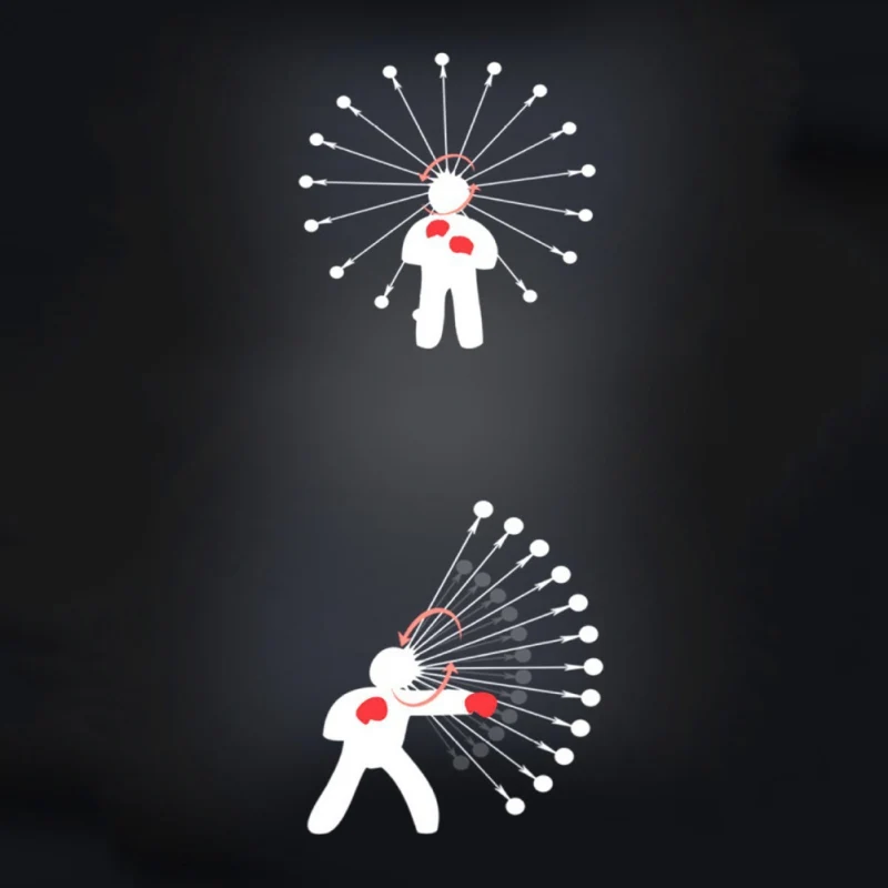 Boxing Training Balls Reaction Elastic Catch Balls Unzip Dive Balls Fitness Sports Accessories Boxing Training Balls Reaction Elastic Catch Balls Unzip Dive Balls Fitness Sports Accessories