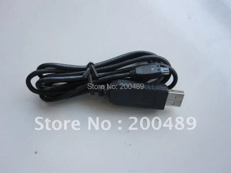 

mini msr minidx usb card reader mini dx3 dx4 dx5