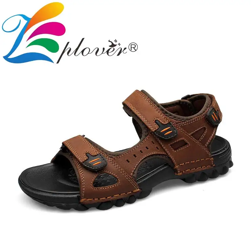 best summer shoes for men 2019
