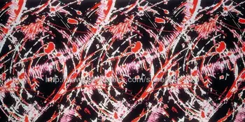 

Silver Wall Art Painting On abstract Imagery Painted Color Painting Decorative Painting Personalized Fantasy Imagery