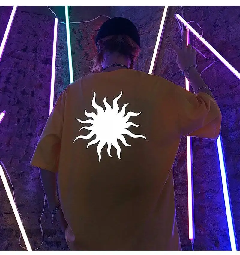 _20190408083300