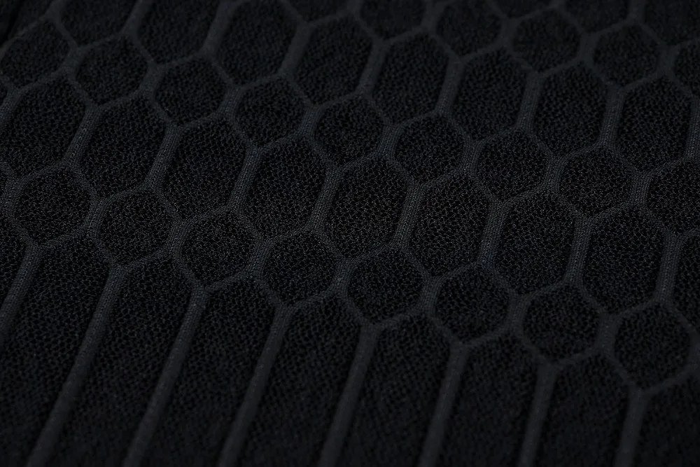 05e8a710