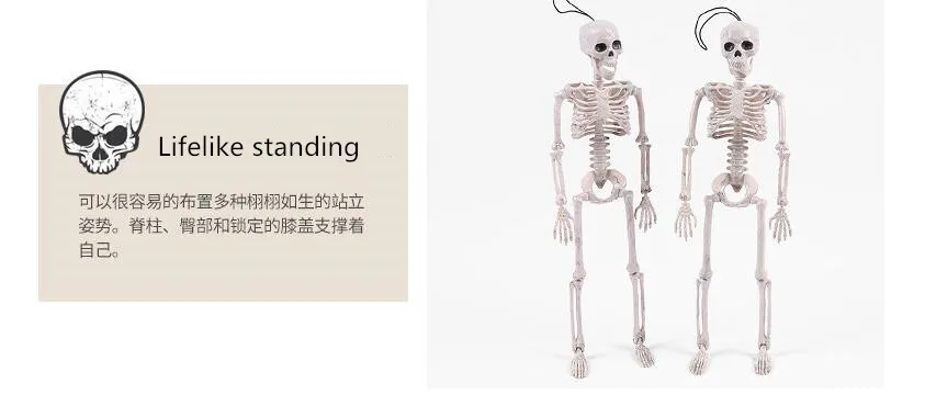 QQ20190226230651