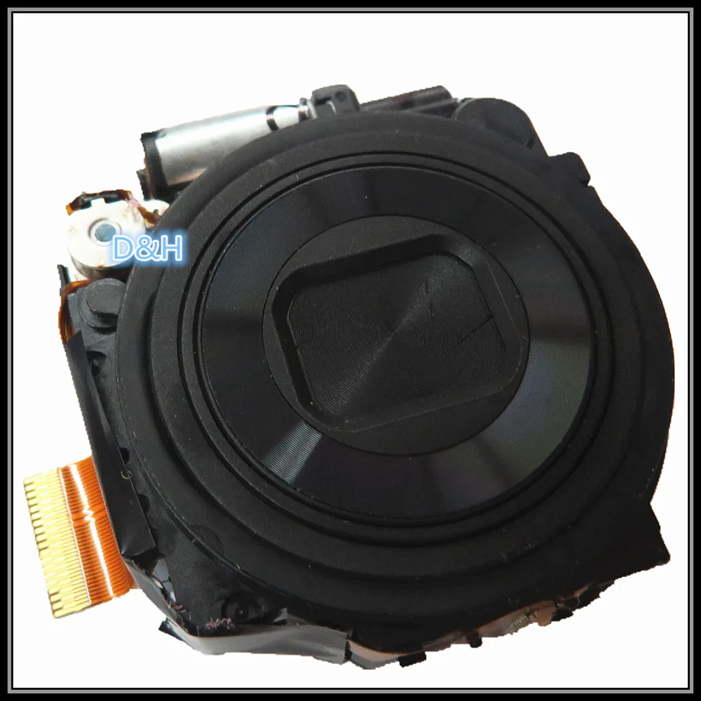 S3300  (4)