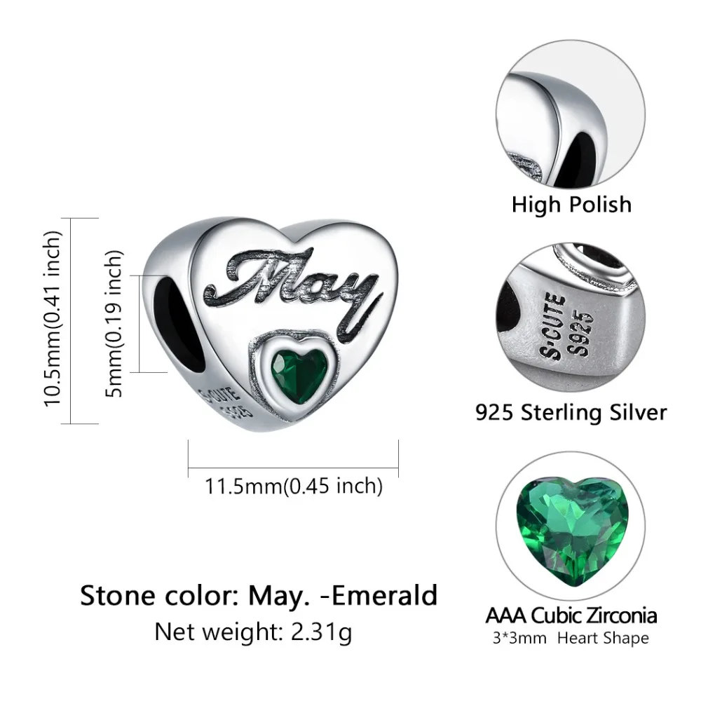 SCD6155G-