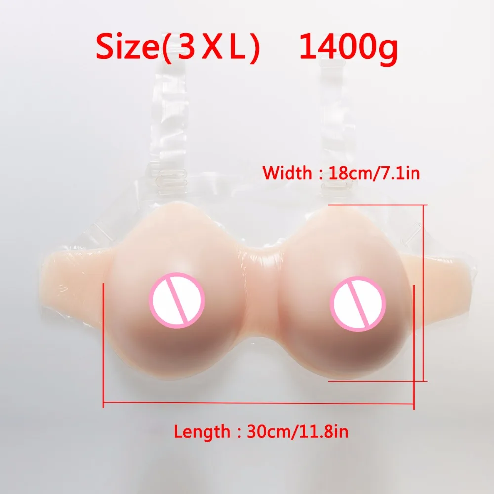 BR-10650B3XL (41)
