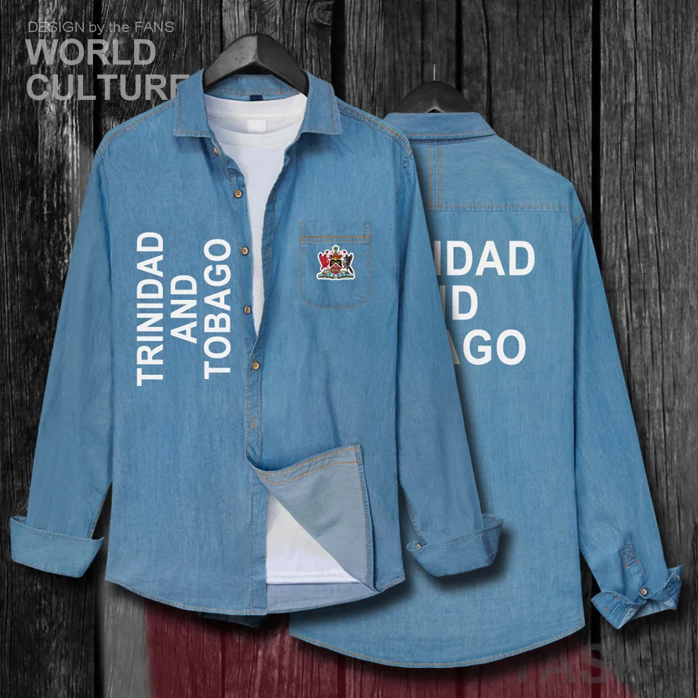 H00000_NAT_Trinidad20_Shi01lightblue-first
