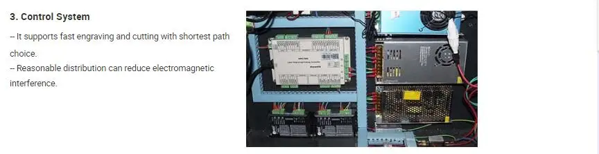 80w4060 co2 лазерная гравировальная машина, 220v110V CNC лазерная машина, CNC гравировальная машина, лазерная маркировочная машина