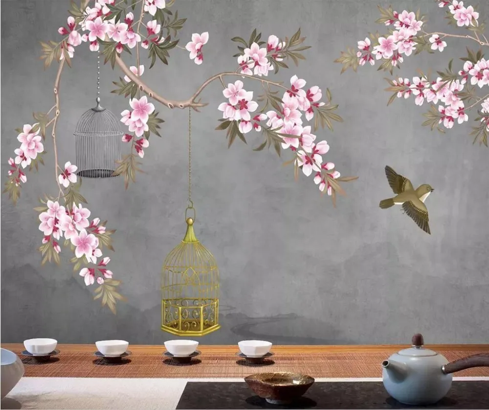 QQ20190306122331