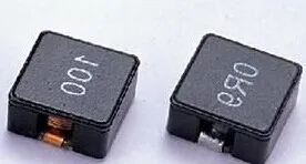 

Free Shipping 2220 SMD inductor winding inductance NL565050T-182J-PF 1.8mH 60mA current 5%