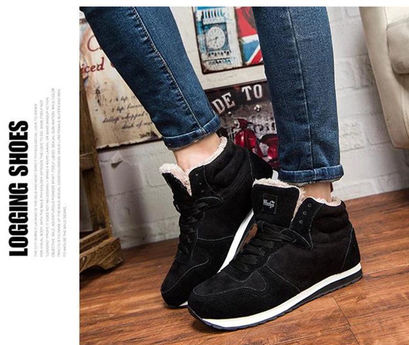 HTB1tBoyXjDpK1RjSZFrq6y78VXam