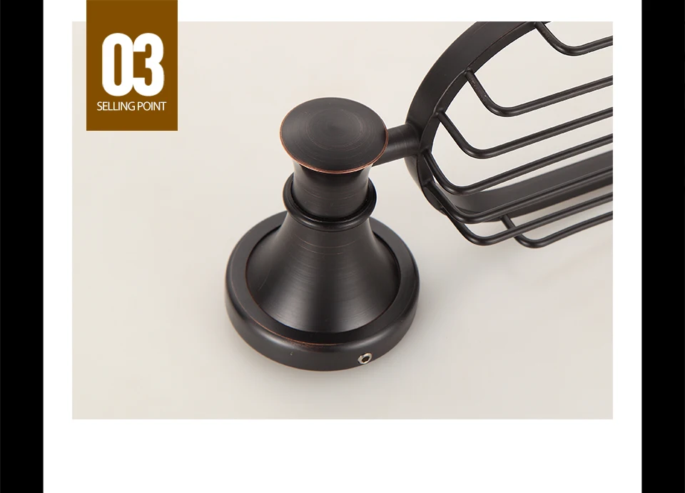 Bathroom Accessories Details-4
