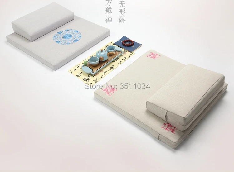 toncss011 (1)