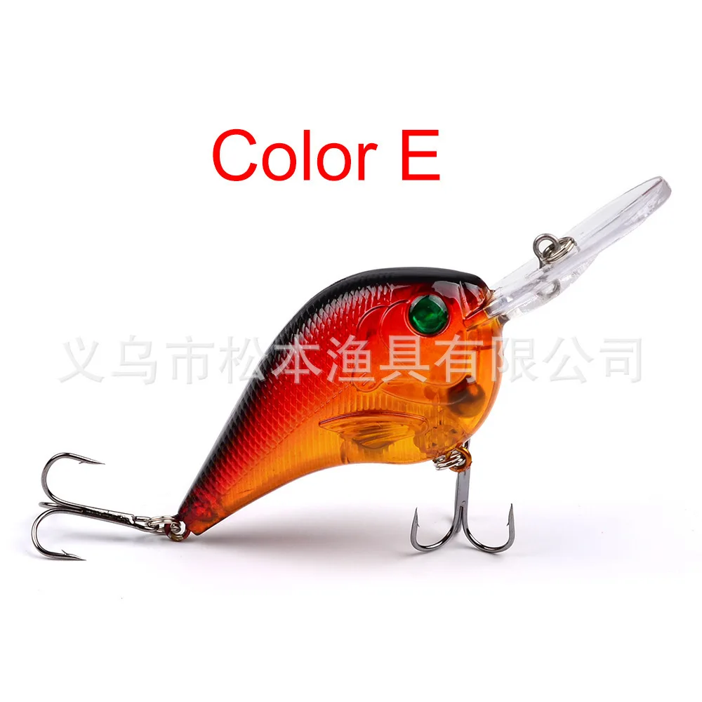 DHC-001 (22)