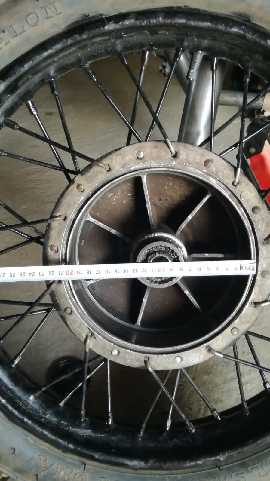 UTB8derRAwQydeJk43PUq6AyQpXax