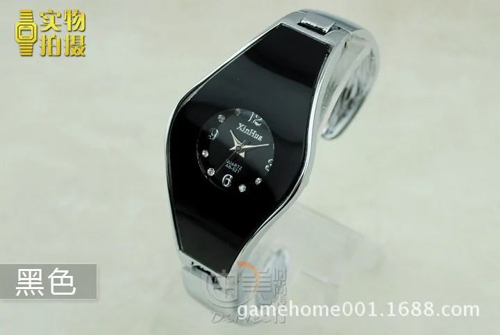 up xinhua ab-521 b all_2
