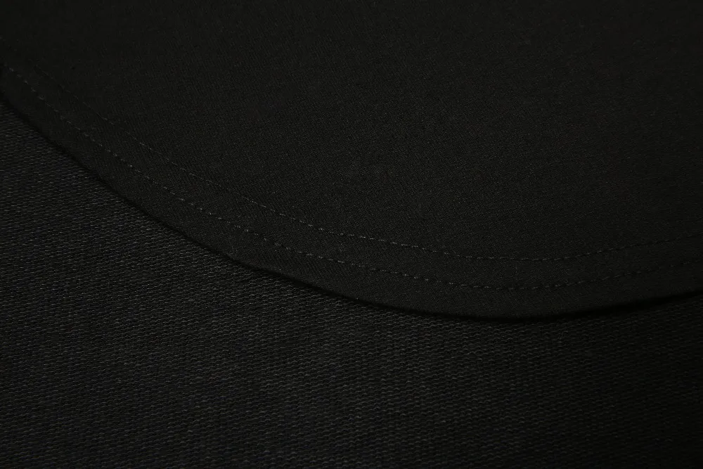 377A0068
