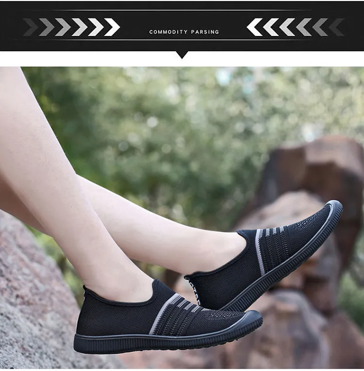 shoes men