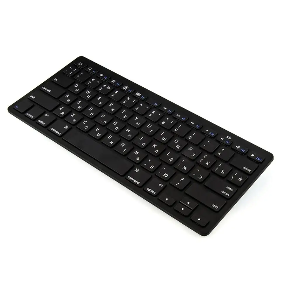 ci458_3_5376640396828742357