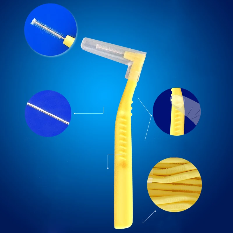 B (4)