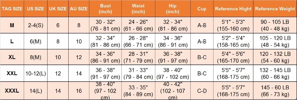 harness size2