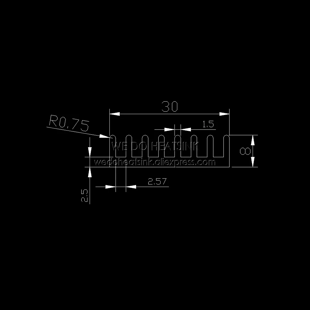 EH60x30x8-3