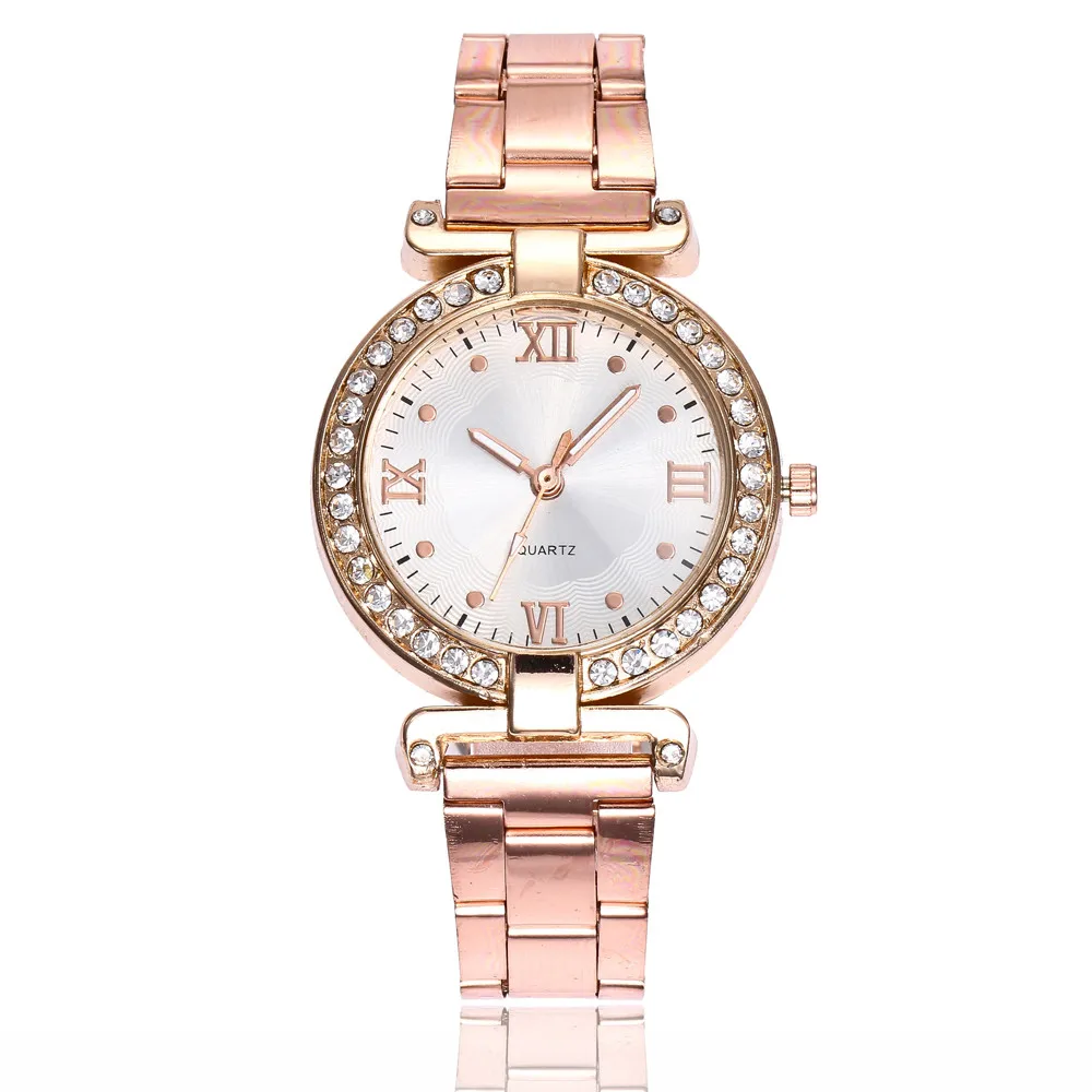 Damski Bayan Kol Saati Relojes Women Stainless Steel Band Analog Quartz Round Wrist Watch Watches Gogoey Brand Womens huismerk kopen in de aanbieding Damski Bayan Kol Saati Relojes Women Stainless Steel Band Analog Quartz Round Wrist Watch Watches Gogoey Brand Womens huismerk kopen in de aanbieding
