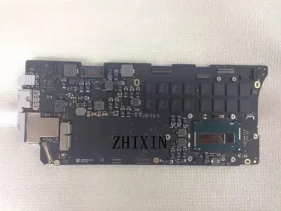  yourui Logic Board For Macbook Pro Retina 13