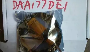 

Lift sensor DAA177DE1,DAA177DE1