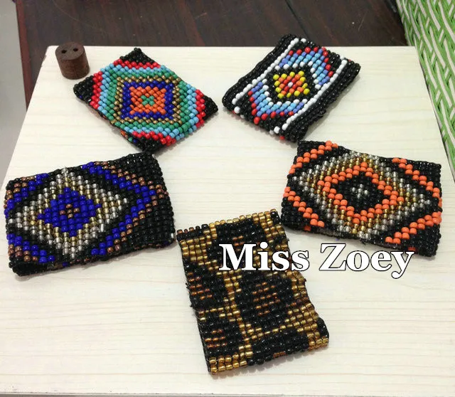 ABL038(7)_