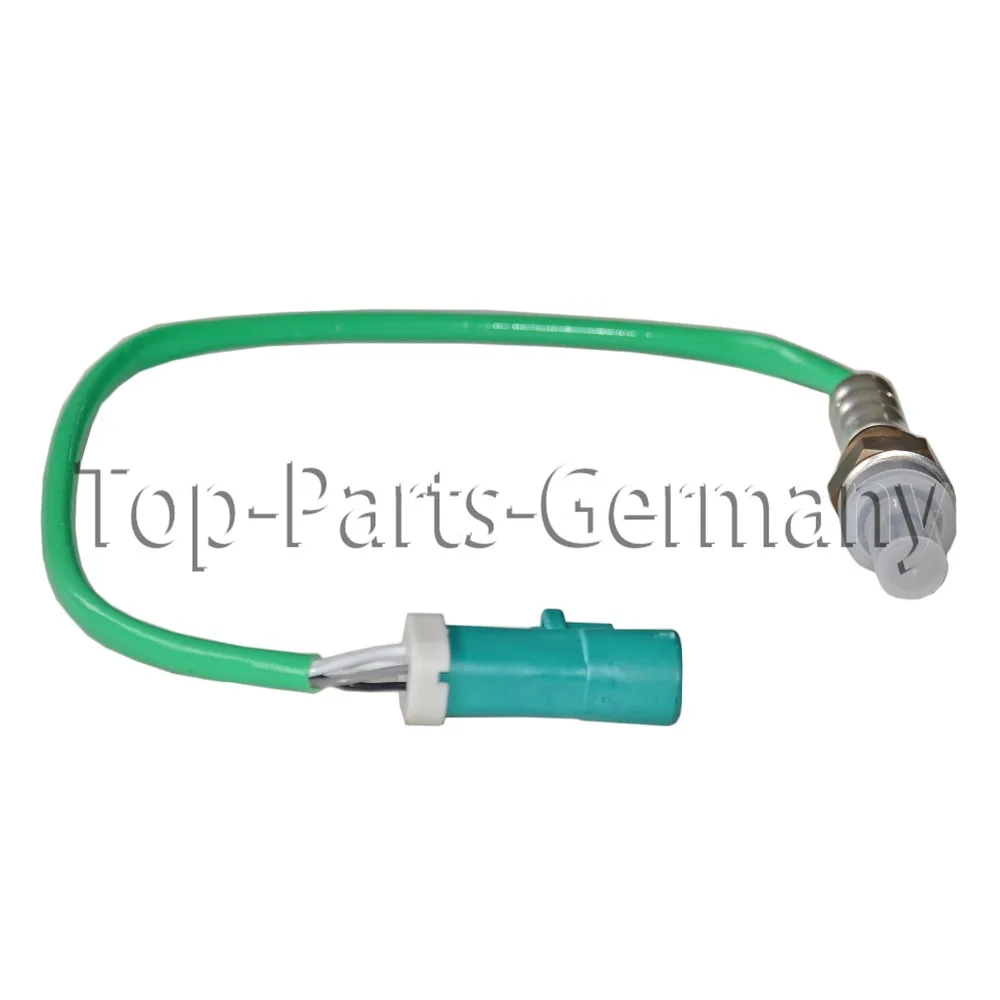 Кислородный датчик AP03 7G919D375AA LR001370 для FORD Fiesta MK5 Focus MK1 Jaguar S TYPE Mondeo Explorer VOLVO C30|sensor