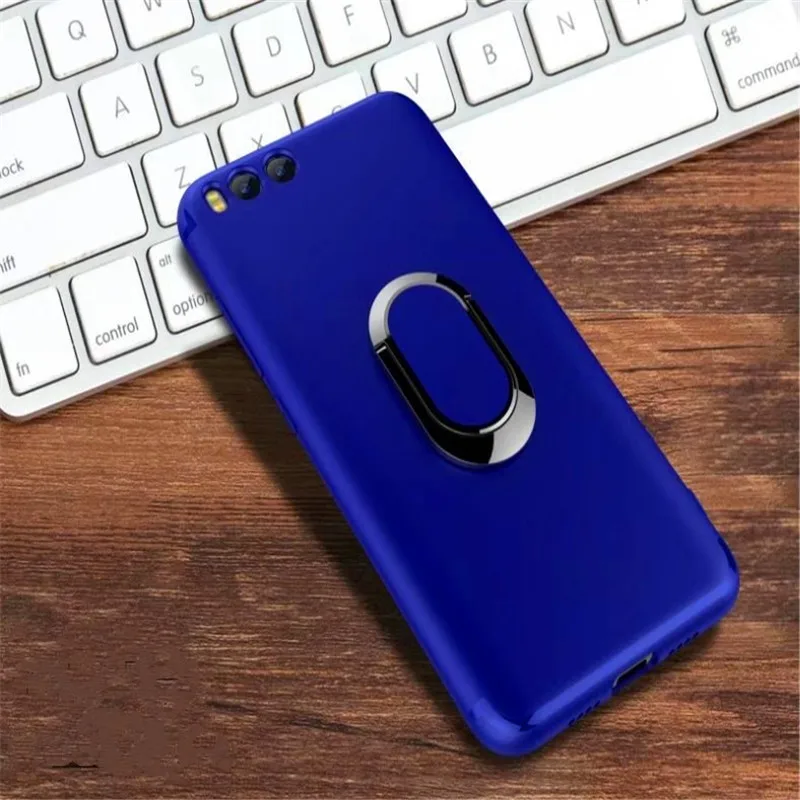 L33