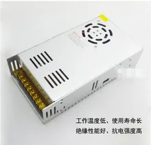 100pcs Hot Sale High Quality 110V/220V to 12V 30A 360W Switch Power Supply Driver for LED Strip Light Display Electric Circuit 100pcs Hot Sale High Quality 110V/220V to 12V 30A 360W Switch Power Supply Driver for LED Strip Light Display Electric Circuit