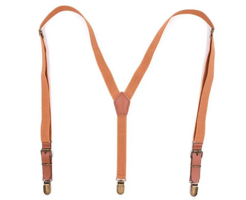 8842892609_601169843