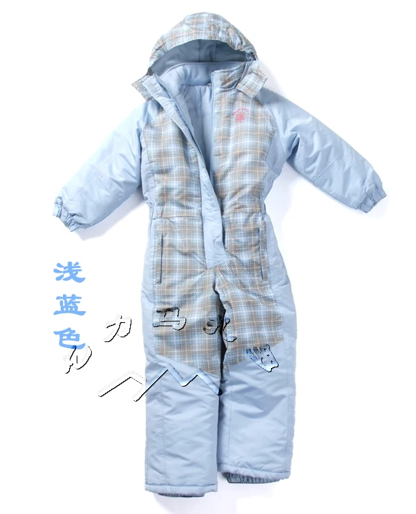 От 1 до 6 лет, немецкий бренд, детские зимние лыжные костюмы толстые теплые зимние куртки с хлопковой подкладкой комплект зимней одежды для маленьких мальчиков и девочек